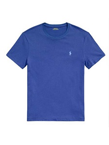 Ralph Lauren T-shirt